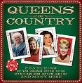 Various - Queens Of Country <br>(3CD Tin)